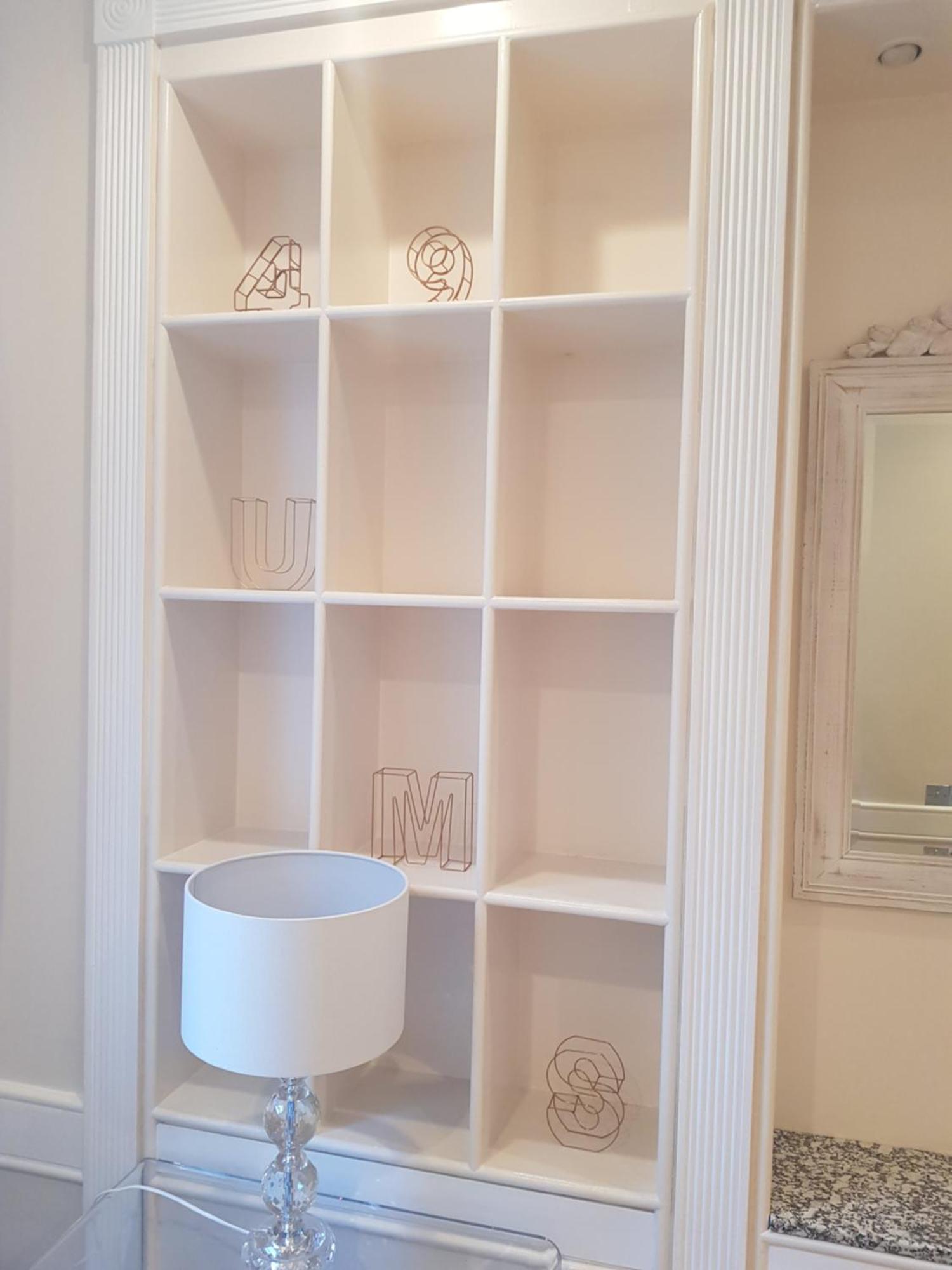 Marylebone Luxury Duplex Leilighet London Eksteriør bilde